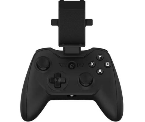 RiotPWR™ Android Controller (V2) RR1825A
