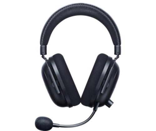 Razer Blackshark V2 Pro (2023) Gaming Headset Wireless, Bluetooth, Black