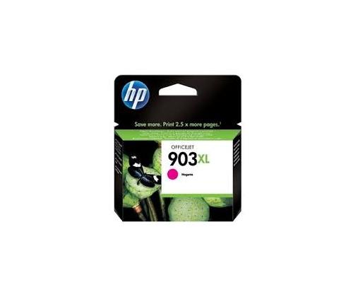 HP Ink No.903XL Magenta (T6M07AE)