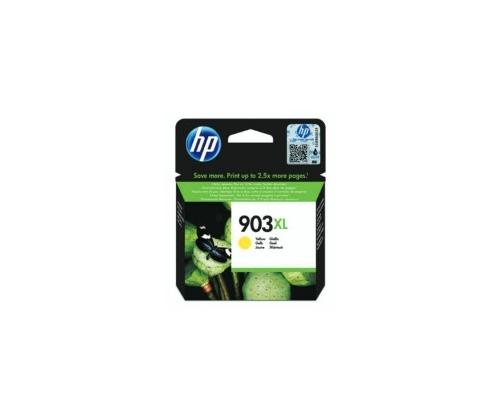 HP Ink No.903XL Yellow (T6M11AE)