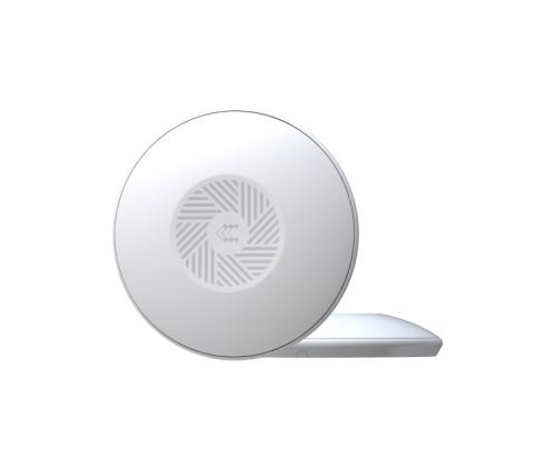 Teltonika TAP100 Wi-Fi Access point AP with PSU