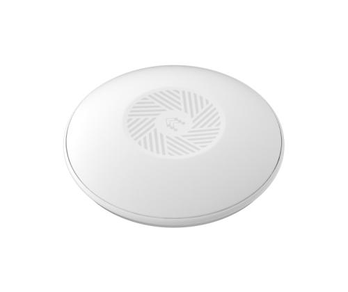 Teltonika TAP100 Wi-Fi Access point AP with PSU