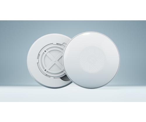 Teltonika TAP100 Wi-Fi Access point AP with PSU