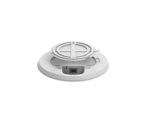 Teltonika TAP100 Wi-Fi Access point AP with PSU