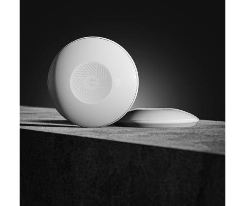 Teltonika TAP100 Wi-Fi Access point AP with PSU