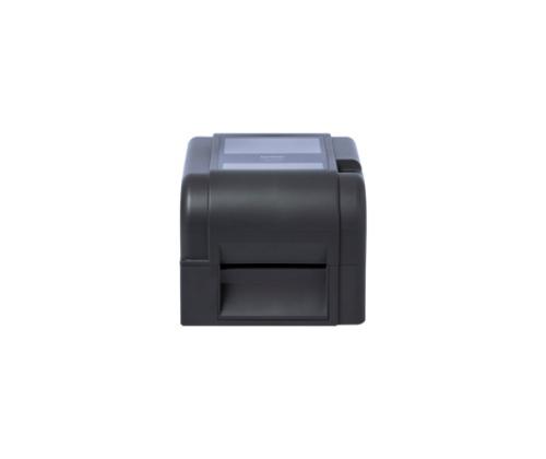Brother TD-4420TN Label Printer Thermal transfer 152 mm/sec