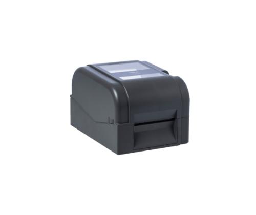 Brother TD-4420TN Label Printer Thermal transfer 152 mm/sec
