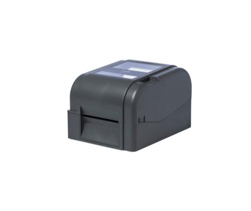 Brother TD-4520TN Label and Receipt Printer Direct Thermal/Thermal Transfer 127 mm/sec
