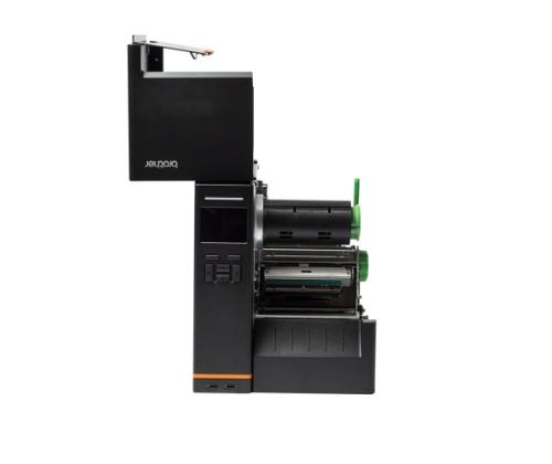 Brother TJ-4420TN Industrial Label Printer Direct Thermal/Thermal Transfer 356 mm/sec