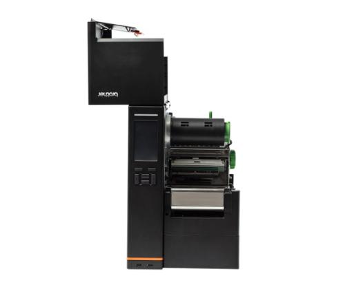 Brother TJ-4422TN Industrial Label Printer Direct Thermal/Thermal Transfer  356 mm/sec