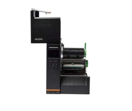 Brother TJ-4520TN Industrial Label Printer Direct Thermal/Thermal Transfer 305 mm/sec