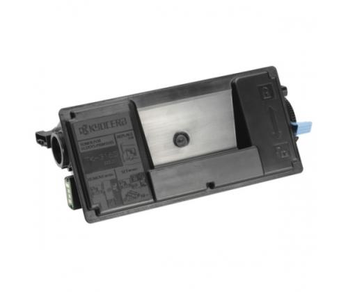 Kyocera Cartridge TK-3190 (1T02T60NL0)