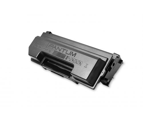 Pantum Toner TL-425U Black (TL425U)