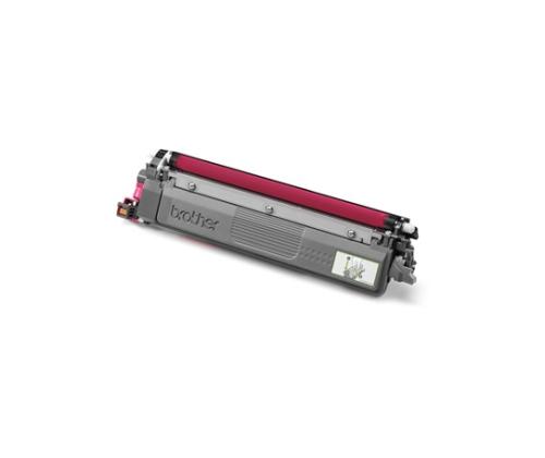 Brother TN-248XLM (TN248XLM) Toner Cartridge, Magenta