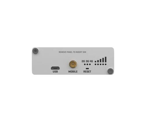 Teltonika TRB145 Industrial Rugged LTE RS485 Gateway