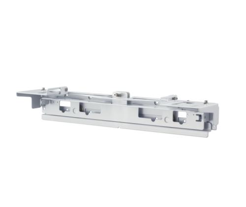 Epson ELPMB63 Bracket for BrightLink Interactive Touch Module
