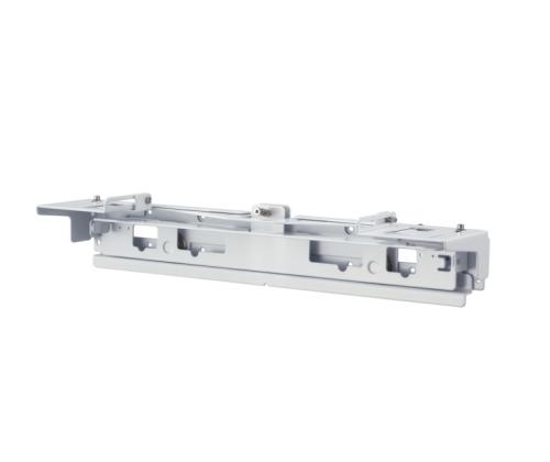 Epson ELPMB63 Bracket for BrightLink Interactive Touch Module