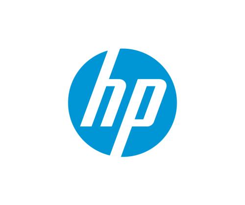 HP toner cartridge 335X black (W1335X) (SPEC)