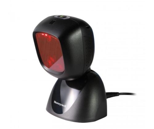Honeywell Youjie HF600 (YJ HF600-1-2USB) Barcode Scanner