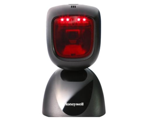 Honeywell Youjie HF600 (YJ HF600-1-2USB) Barcode Scanner