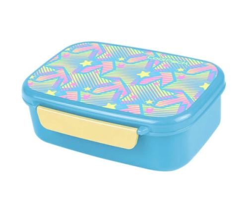 COOLPACK Lunch box FOODY DANCE FLOOR