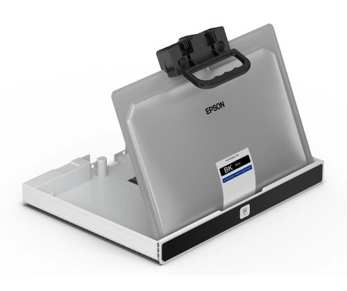 Tindikassett EPSON T11P1 XXL must