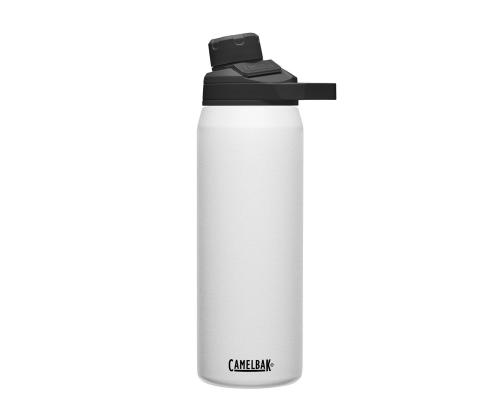 GamelBak Chute 750ml 