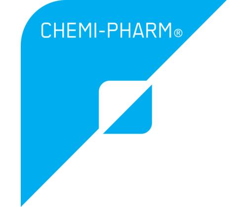 Chemi-Pharm
