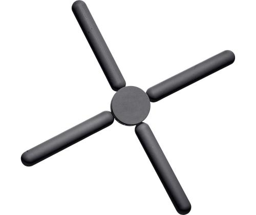 BEST Kuumaalus, kokkupandav (Westmark)