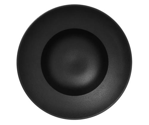 BEST Pastataldrik Neofusion 23cm must (RAK)