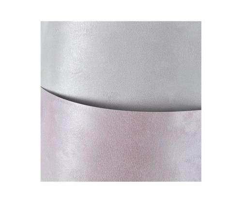 Dekoratiivpaber A4 220g Pearl White 20 lehte