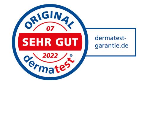 Lehträtik 2-kihiline WEPA Z-Fold LPCB2150S 20,6x24cm 150 lehte (276620)