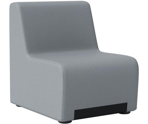 Diivan RUBICO 100 tekstiil BN5 hall