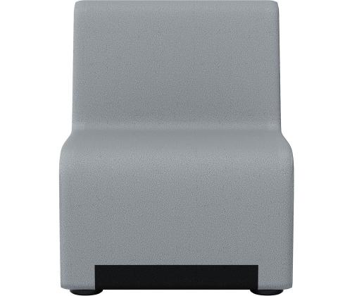 Diivan RUBICO 100 tekstiil BN5 hall