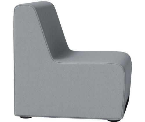 Diivan RUBICO 100 tekstiil BN5 hall