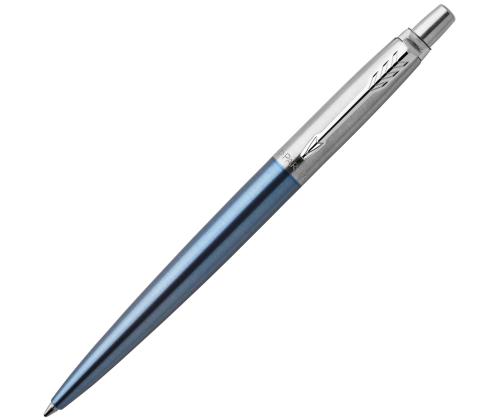 Pastapliiats JOTTER WATERLOO BLUE CT