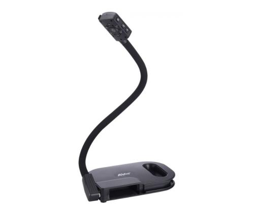 dokumendikaamera AverVision U50