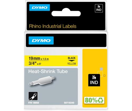 Dymo 18058 19mm