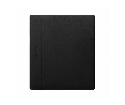 E-Reader ONYX BOOX Go Color 7 7 1264x1680 1xUSB-C Micro SDXC Wireless LAN 802.11ac Bluetooth