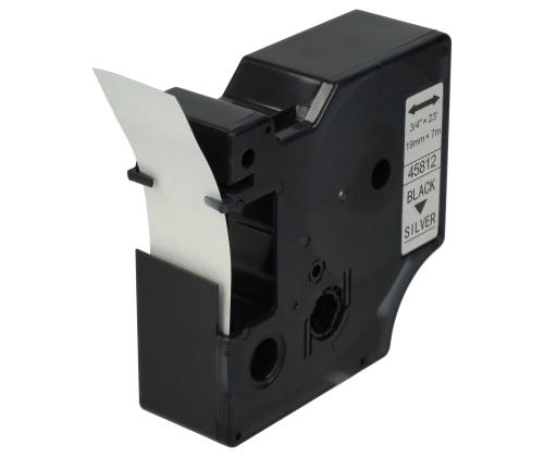 Dymo 45812 19mm
