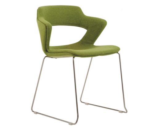 Klienditool ANTARES 2160 TC Aoki