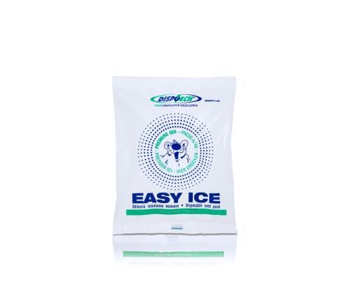 Külmakott Easy Ice Dispotech 14x18cm ühekordne