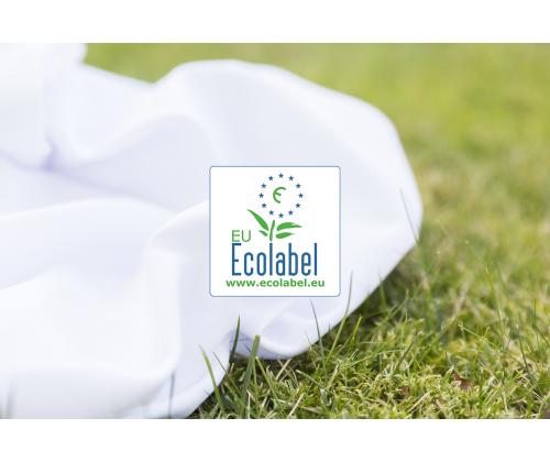 Puhastusvahend MAYERI kööginurkadesse, All Care, 750ml