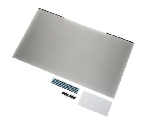 Ekraanifilter KENSINGTON MagPro Magnetic Privacy 23.8