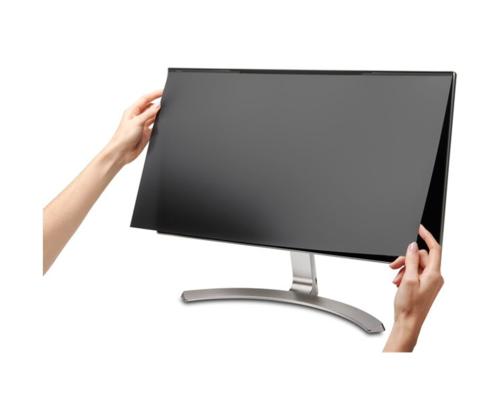 Ekraanifilter KENSINGTON MagPro Magnetic Privacy 27