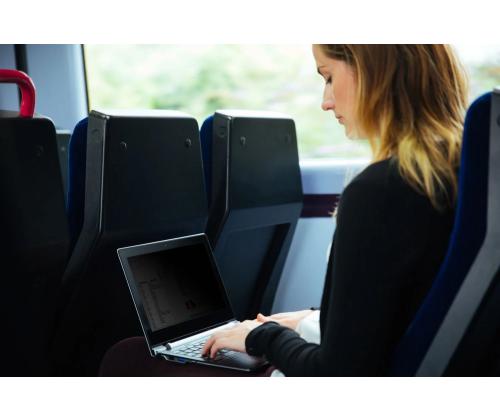 Ekraanifilter Targus 14"W 16:9 (174.5x309.9mm)