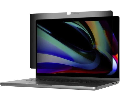 Ekraanifilter Targus 14"W 16:9 (174.5x309.9mm)