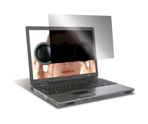 Ekraanifilter Targus 14"W 16:9 (174.5x309.9mm)