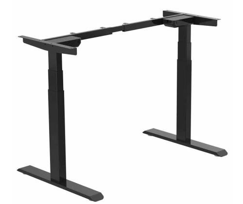 Elektriline töölauaraam Desk DUO XL/PRO 