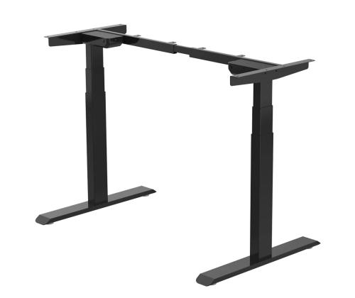 Elektriline töölauaraam Desk DUO XL/PRO 